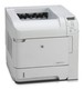 Принтер HP LaserJet P4014dn (CB512A)