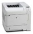 Принтер HP LaserJet P4014dn (CB512A)