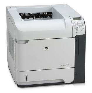Принтер HP LaserJet P4015dn (CB526A)