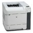 Принтер HP LaserJet P4015dn (CB526A)