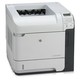 Принтер HP LaserJet P4015n (CB509A)