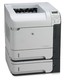 Принтер HP LaserJet P4015x (CB511A)