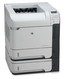 Принтер HP LaserJet P4015x (CB511A)