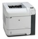 Принтер HP LaserJet P4515n (CB514A)