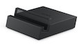 Док-станция Sony для Sony Tablet Z2 DK39RU/B.RU2 Smart Connect черный (DK39RU/B.RU2)