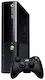 Игровая консоль Microsoft Xbox 360 250Gb (M9V-00012) Stingray черный