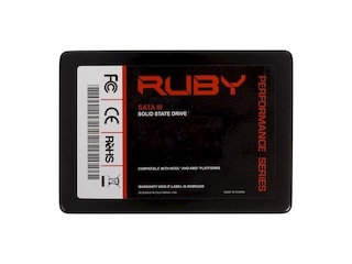 Накопитель SSD SATA III 240Gb AMD R5S240GBSF Performance Edition w510Mb/s кабель питания, SATA. 2.5
