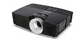 Проектор Acer X113H DLP 2800Lm SVGA (800x600) 13000:1 ресурс лампы(7000час) USB HDMI 5 кг.kg