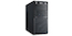 Моноблок Acer Veriton M2631 Pentium G3220/2GB/HDD 500GB/intel HD/DVD+/-RW/DOS/PS/2 KB&Mouse