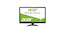 Монитор Acer G237HLAbid 23"; 16:9; IPS; LED; 1920x1080; 6ms; 100 000 000:1; 250cd/m2; HDMI; DVI; VGA; MPRII; ZeroFrame; Black