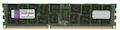 Память DDR3L 8Gb 1600MHz Kingston (KVR16LR11S4/8I) ECC RTL Intel CL11 SR X4 1.35V Reg DIMM