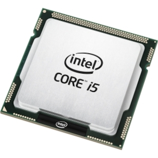 Процессор Intel Original LGA1150 Core i5-4690K (CM8064601710803S R21A) (3.5/5000/6Mb/Intel HDG4600) OEM