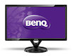 Монитор Benq 19.5" VL2040AZ Glossy-Black TN LED 5ms 16:9 12M:1 200cd