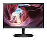 Монитор LG 19.5" 20M35A-B Glossy-Black TN LED 5ms 16:9 5M:1 200cd