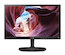 Монитор LG 19.5" 20M35A-B Glossy-Black TN LED 5ms 16:9 5M:1 200cd