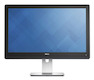 Монитор Dell 23" UZ2315H Black IPS LED 8ms 16:9 2xHDMI M/M Cam HAS Pivot 1000:1 270cd 178гр 178гр 19