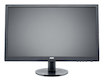 Монитор AOC 24" e2460sd/01 Black TN LED 5ms 16:9 DVI 20M:1 250cd
