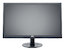 Монитор AOC 24" e2460sd/01 Black TN LED 5ms 16:9 DVI 20M:1 250cd