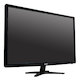 Монитор Acer 27" G277HLbid Black IPS LED 6ms 16:9 DVI HDMI 100M:1 250cd