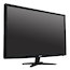 Монитор Acer 27" G277HLbid Black IPS LED 6ms 16:9 DVI HDMI 100M:1 250cd