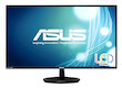 Монитор Asus 27" VN279Q Black TN LED 2ms 16:9 DVI HDMI M/M 100M:1 300cd MHL
