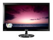 Монитор Asus 27" VS278H Black TN LED 5ms 16:9 HDMI M/M 10M:1 300cd