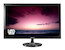 Монитор Asus 27" VS278H Black TN LED 5ms 16:9 HDMI M/M 10M:1 300cd