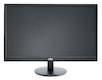 Монитор AOC 28" m2870Vhe Black MVA LED 5ms 16:9 DVI HDMI 20M:1 300cd