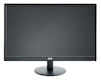Монитор AOC 28" m2870Vq Black MVA LED 5ms 16:9 DVI HDMI M/M 20M:1 300cd DisplayPort