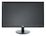 Монитор AOC 28" m2870Vq Black MVA LED 5ms 16:9 DVI HDMI M/M 20M:1 300cd DisplayPort