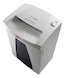 Шредер HSM SECURIO B34-1.9x15 (секр.4/P-5)/фр1.9х15мм/14-16лист/100лтр/Уничт:скрепки, скобы, пл.карт