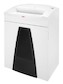 Шредер HSM SECURIO B35-4.5x30 (секр.3/P-4)/фр4.5х30мм/24-26лист/130лтр/Уничт:скрепки, скобы, пл.карт