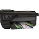 МФУ Струйный HP OfficeJet 7612 wide format AiO (G1X85A) A3 Duplex