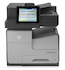 МФУ Струйный HP OfficeJet Enterprise Color X585dn (B5L04A)