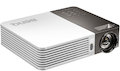 Проектор BenQ GP20 1x0,45" DLP LED, 1280x800, 700 ANSI, 10000:1, Auto +/-40°, 32Db, 1.2:1, 2x3W, Lamp:30000 hrs, 1,5 kg. Instant ON/OFF, HDMI