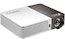 Проектор BenQ GP20 1x0,45" DLP LED, 1280x800, 700 ANSI, 10000:1, Auto +/-40°, 32Db, 1.2:1, 2x3W, Lamp:30000 hrs, 1,5 kg. Instant ON/OFF, HDMI