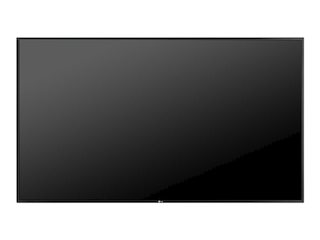 Монитор LG 47" 47WS50MS-B 47" wide, 1920X1080 FullHD,700cd/m2, 1500:1, 178 12ms,LAN Control RJ-45,USB, RGB (In\Out), HDTV Formats,HDMI,DVI (In\Out)