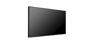 Монитор LG 55" 55WV70MS 55"; 16:9; IPS; 9 (G to G), 8 (G to G, WOT)ms; 1920x1080; 1400:1; 178/178° 800cd/m2; HDMI; DVI-D; USB; AV; D-SUB; VESA
