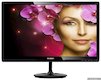 Монитор Philips 23" 237E4QHSD (00/01)  wide; eIPS (W-LED); 1920X1080; 0,277mm; 7ms GtG; 16,7m; 250cd/m2; 20 000 000:1 (1 000:1); 178/178 (CR>10) D-Sub