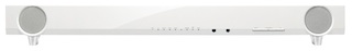 Саундбар Yamaha YAS-93 40W white
