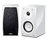 Акустическая система Yamaha NS-BP182 Белый лак (1 пара)