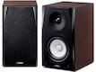 Акустическая система Yamaha NS-BP182 Коричневый (1 пара)