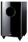 Сабвуфер Onkyo SKW 770 Черный