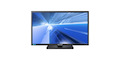 Монитор Samsung S24C650DW24"; wide; 16:10; MEGA DCR; DP; DVI; USB 2.0 x 2; D-Sub; HAS; TCO; EnergyStar; Epeat Gold; Black