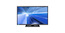 Монитор Samsung S24C650DW24"; wide; 16:10; MEGA DCR; DP; DVI; USB 2.0 x 2; D-Sub; HAS; TCO; EnergyStar; Epeat Gold; Black