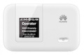 Модем 3G/4G/LTE Huawei E5372+DS-4G83-710TS9M3M RG174 Megafon,Yota,VainahTelecom,Smarts-Kazan + typic