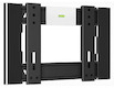 Кронштейн Holder LCD-F2606-B черный 22"-47" макс.30кг настенный фикс