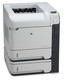 Принтер HP LaserJet P4515x (CB516A)