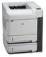 Принтер HP LaserJet P4515x (CB516A)