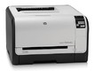 Принтер HP LaserJet Pro Color CP1525n USB (CE874A)